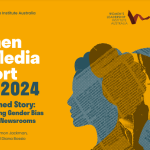 Media